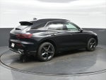 2026 GV70 Thumbnail 6
