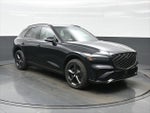 2026 GV70 Thumbnail 8