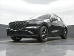 2026 GV70 Thumbnail 27