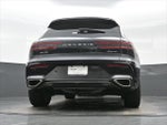 2026 GV70 Thumbnail 31