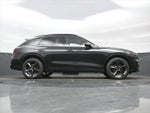 2026 GV70 Thumbnail 32
