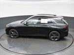2026 GV70 Thumbnail 35