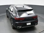2026 GV70 Thumbnail 37