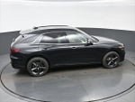 2026 GV70 Thumbnail 39