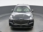2026 GV70 Thumbnail 41
