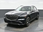 2026 GV70 Thumbnail 1