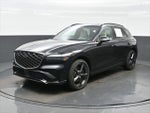 2026 GV70 Thumbnail 2