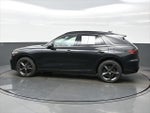 2026 GV70 Thumbnail 3
