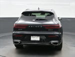2026 GV70 Thumbnail 5