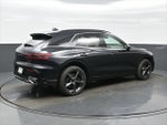 2026 GV70 Thumbnail 6