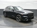 2026 GV70 Thumbnail 8