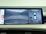 2026 GV70 Thumbnail 19