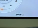 2026 GV70 Thumbnail 26