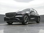2026 GV70 Thumbnail 27