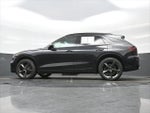 2026 GV70 Thumbnail 28
