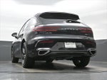 2026 GV70 Thumbnail 30