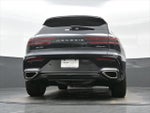 2026 GV70 Thumbnail 31