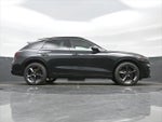 2026 GV70 Thumbnail 32