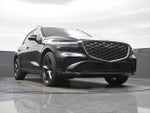 2026 GV70 Thumbnail 33