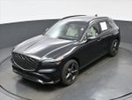 2026 GV70 Thumbnail 34
