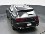 2026 GV70 Thumbnail 37