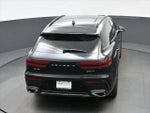 2026 GV70 Thumbnail 38