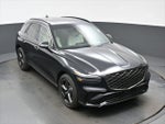 2026 GV70 Thumbnail 40