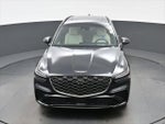 2026 GV70 Thumbnail 41