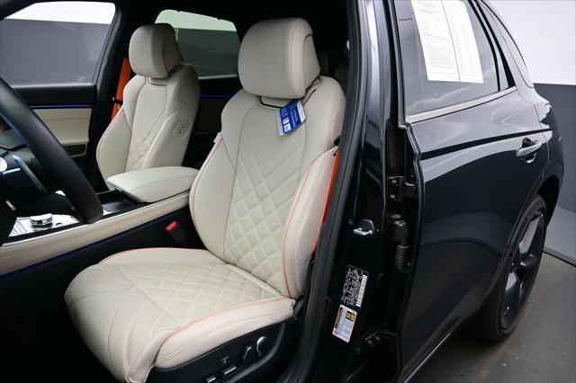 2026 Genesis Gv70 - $62,655