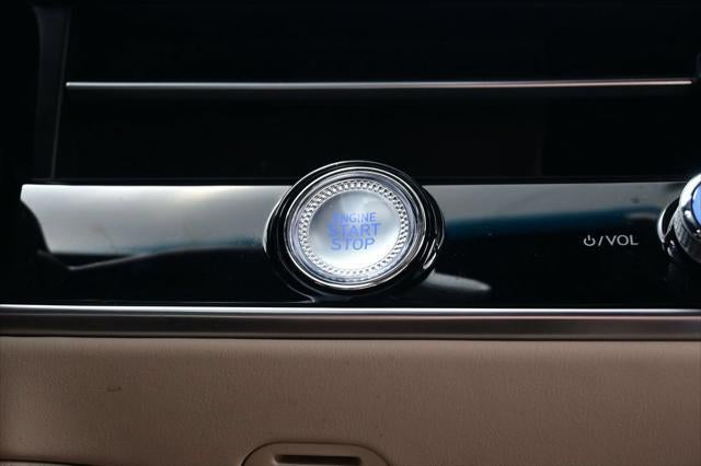 2026 Genesis Gv70 - $62,655