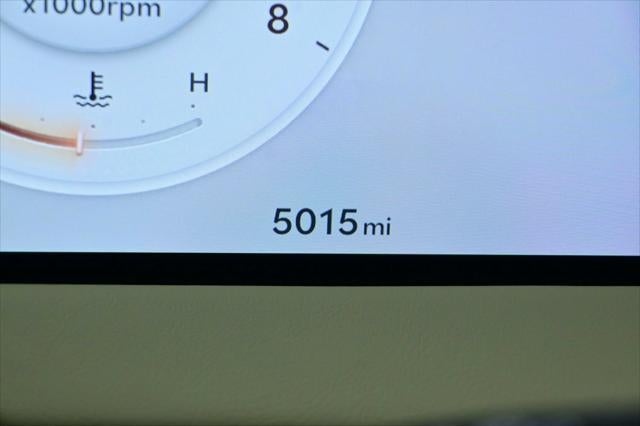 2026 Genesis Gv70 - $62,655