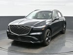 2026 GV70 Thumbnail 1