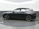 2026 GV70 Thumbnail 3