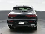 2026 GV70 Thumbnail 5