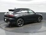 2026 GV70 Thumbnail 6