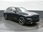 2026 GV70 Thumbnail 8