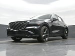 2026 GV70 Thumbnail 27