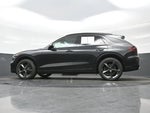 2026 GV70 Thumbnail 28