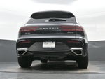 2026 GV70 Thumbnail 31