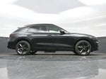 2026 GV70 Thumbnail 32