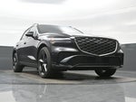 2026 GV70 Thumbnail 33