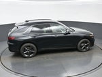 2026 GV70 Thumbnail 39