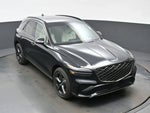 2026 GV70 Thumbnail 40