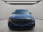 2026 GV70 Thumbnail 8