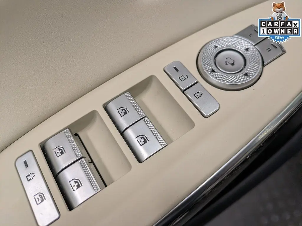 2026 Genesis Gv70 - $62,435