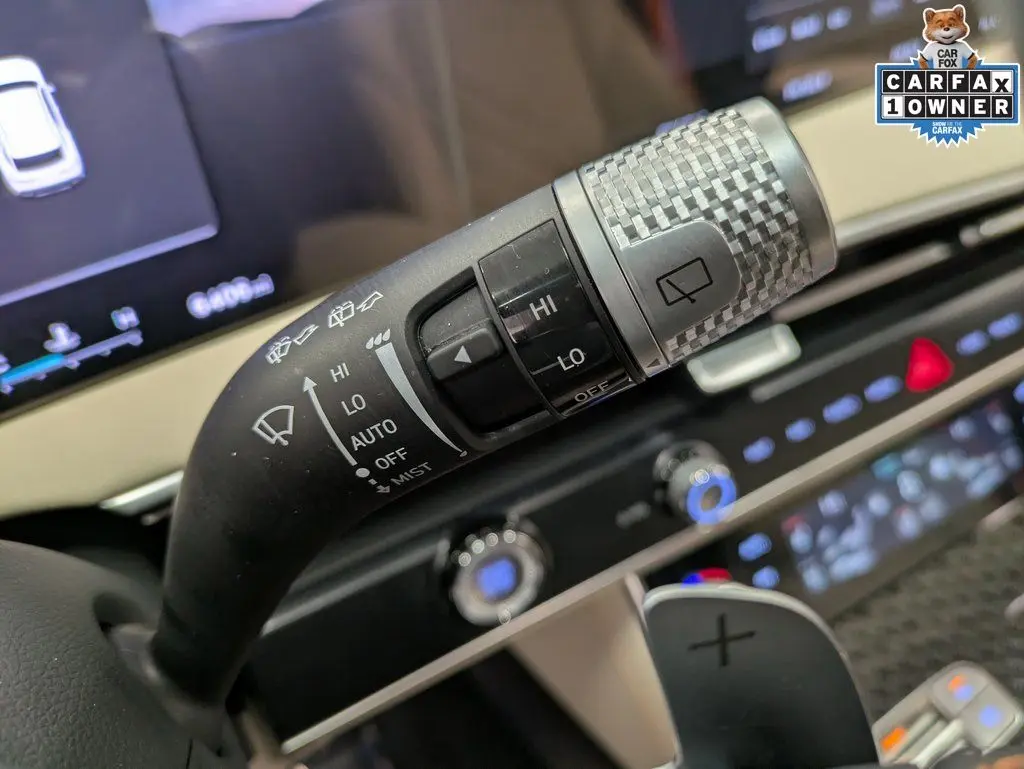 2026 Genesis Gv70 - $62,435