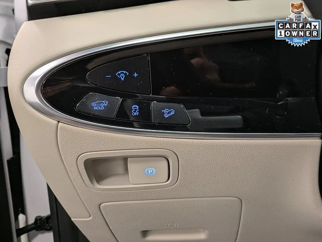2026 Genesis Gv70 - $62,435