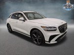 2026 GV70 Thumbnail 3
