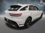 2026 GV70 Thumbnail 4