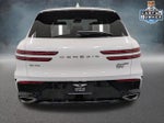 2026 GV70 Thumbnail 5